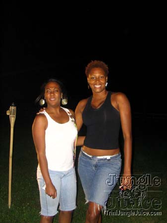 dc_carnival05_taboo-006
