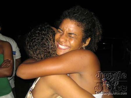 dc_carnival05_taboo-007