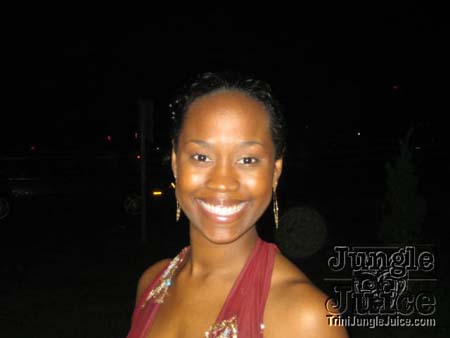 dc_carnival05_taboo-008