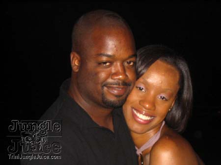 dc_carnival05_taboo-009