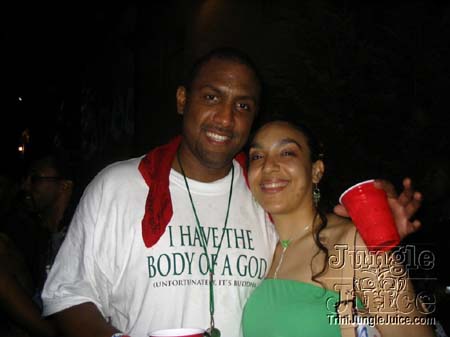 dc_carnival05_taboo-010