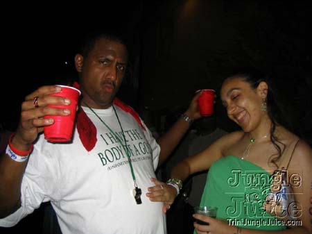 dc_carnival05_taboo-011