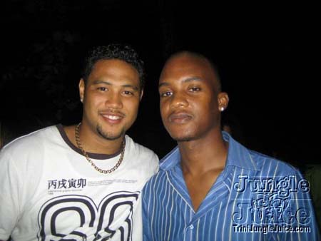 dc_carnival05_taboo-012