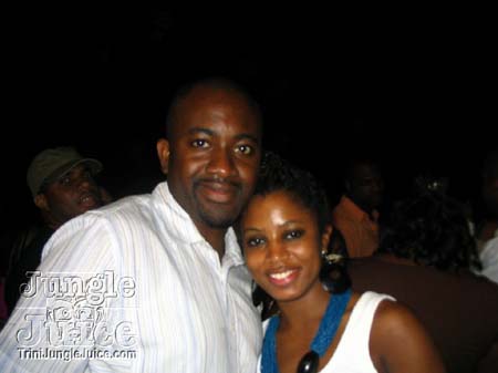 dc_carnival05_taboo-013