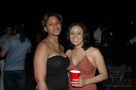 dc_carnival05_taboo-014