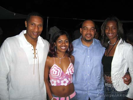 dc_carnival05_taboo-015