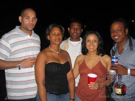 dc_carnival05_taboo-016