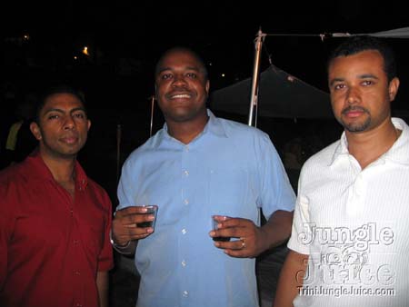 dc_carnival05_taboo-017