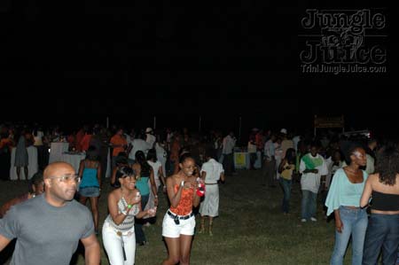 dc_carnival05_taboo-018