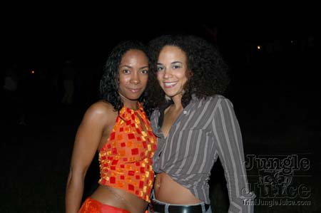 dc_carnival05_taboo-019