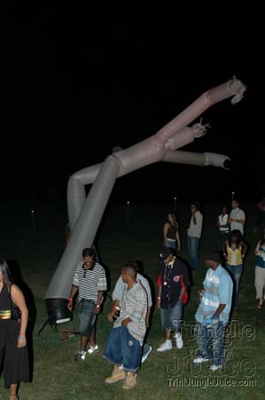 dc_carnival05_taboo-020