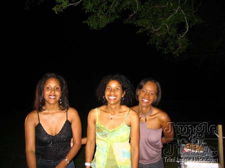 dc_carnival05_taboo-021