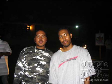 dc_carnival05_taboo-022