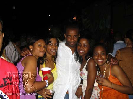 dc_carnival05_taboo-023