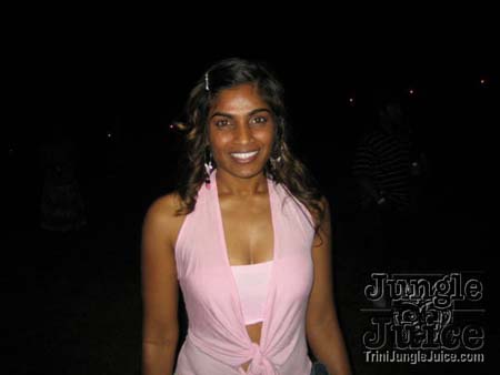 dc_carnival05_taboo-024