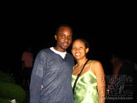 dc_carnival05_taboo-025