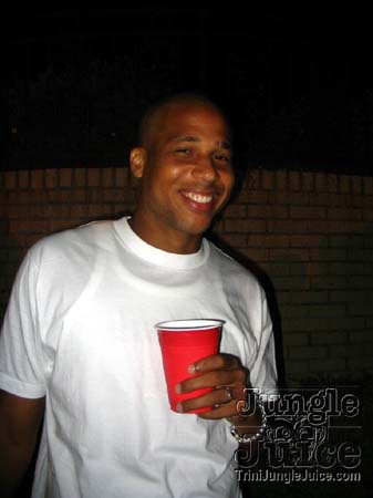 dc_carnival05_taboo-026