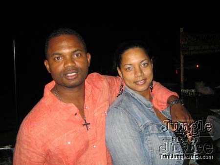 dc_carnival05_taboo-027