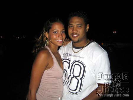 dc_carnival05_taboo-028