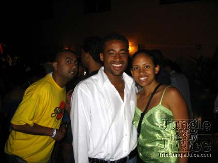 dc_carnival05_taboo-029