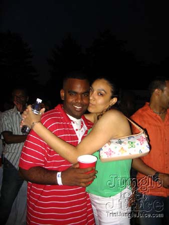 dc_carnival05_taboo-030