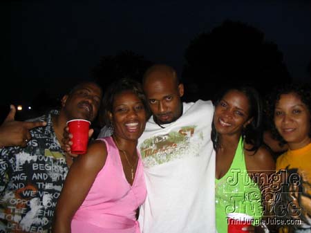 dc_carnival05_taboo-031
