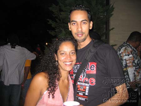 dc_carnival05_taboo-032