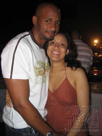 dc_carnival05_taboo-033
