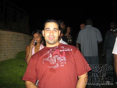 dc_carnival05_taboo-034