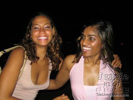 dc_carnival05_taboo-035