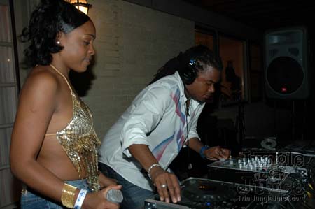 dc_carnival05_taboo-037