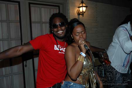 dc_carnival05_taboo-038