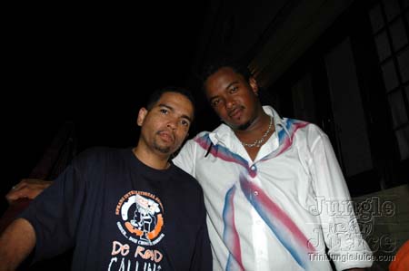 dc_carnival05_taboo-039