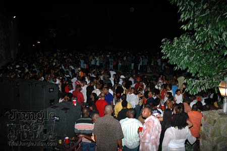 dc_carnival05_taboo-040