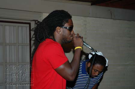 dc_carnival05_taboo-041