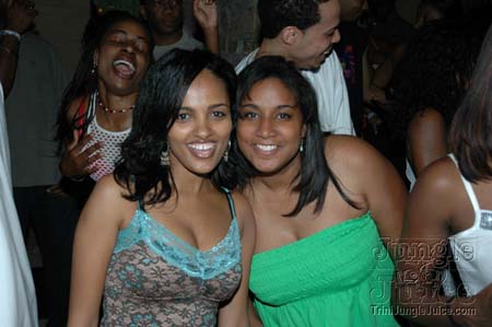 dc_carnival05_taboo-043