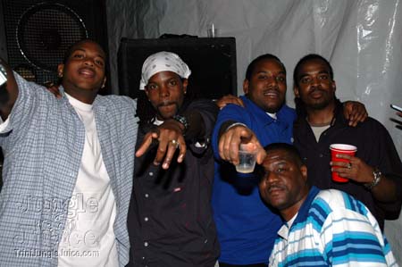 dc_carnival05_taboo-044