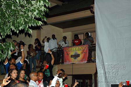 dc_carnival05_taboo-045