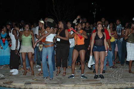 dc_carnival05_taboo-046