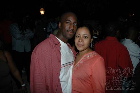 dc_carnival05_taboo-047