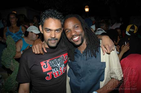 dc_carnival05_taboo-048