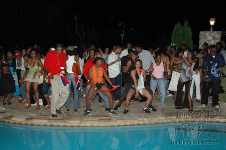 dc_carnival05_taboo-049