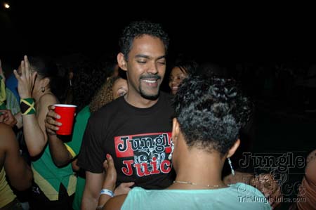 dc_carnival05_taboo-052