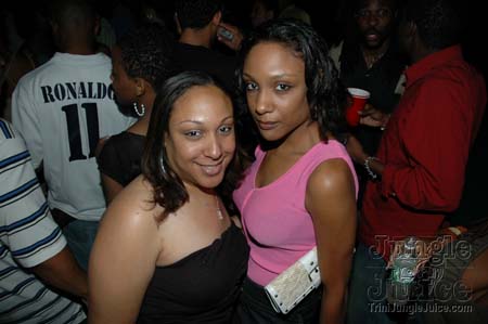 dc_carnival05_taboo-053