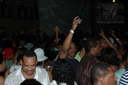 dc_carnival05_taboo-054