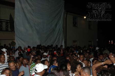 dc_carnival05_taboo-055