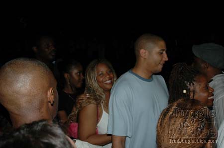 dc_carnival05_taboo-056