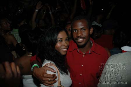 dc_carnival05_taboo-057