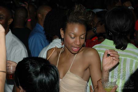 dc_carnival05_taboo-058