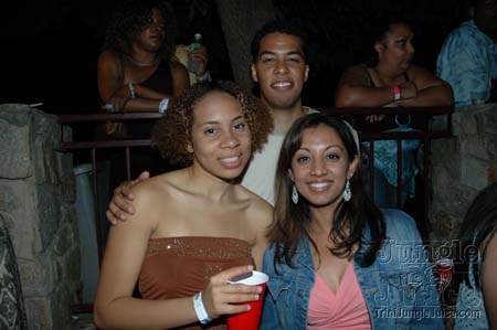 dc_carnival05_taboo-060